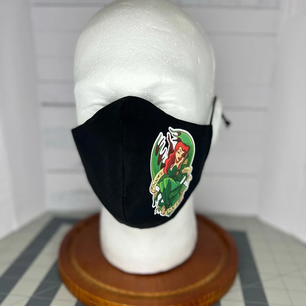 Hand Crafted handmade unisex